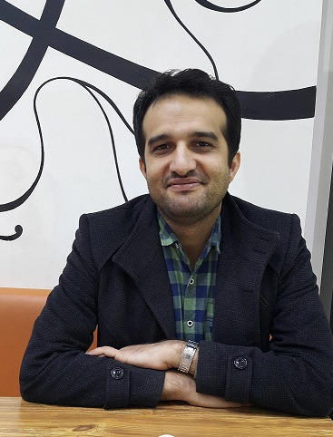 بهترین دبیران شیمی کنکور