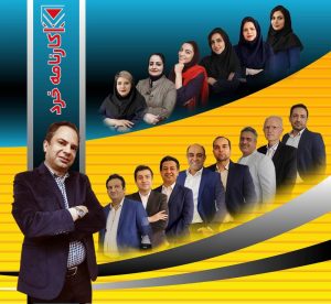 برترین کلاسها ریاضی پایه یازدهم
