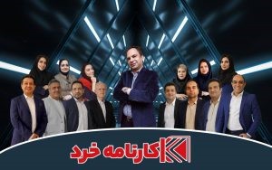 کلاس آنلاین ریاضی یازدهم