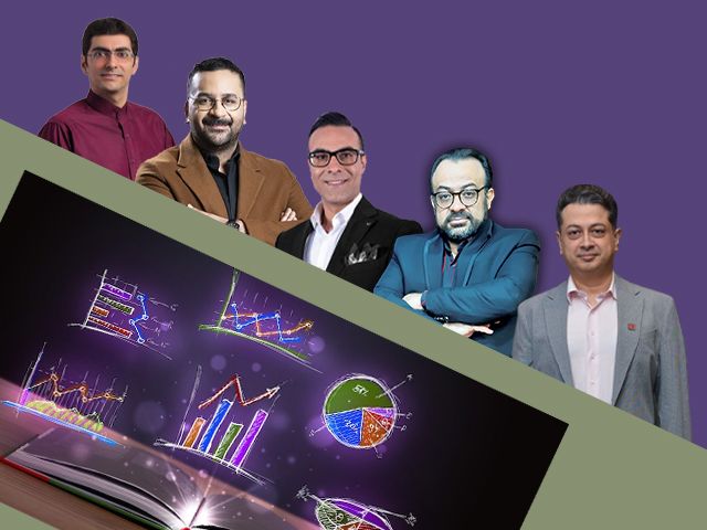 بهترین دبیر برند ریاضی کنکور