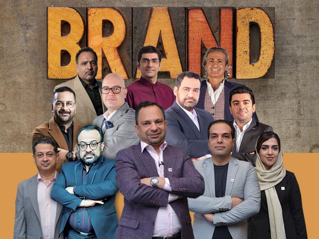 مقایسه دبیران برند کنکور