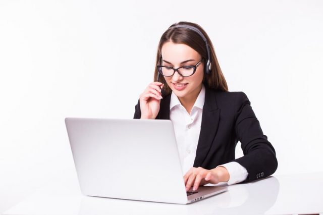 بهترین دبیر برند فیزیک انلاین