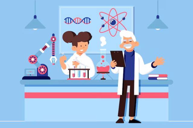 دبیر برند فیزیک کنکور کیست؟